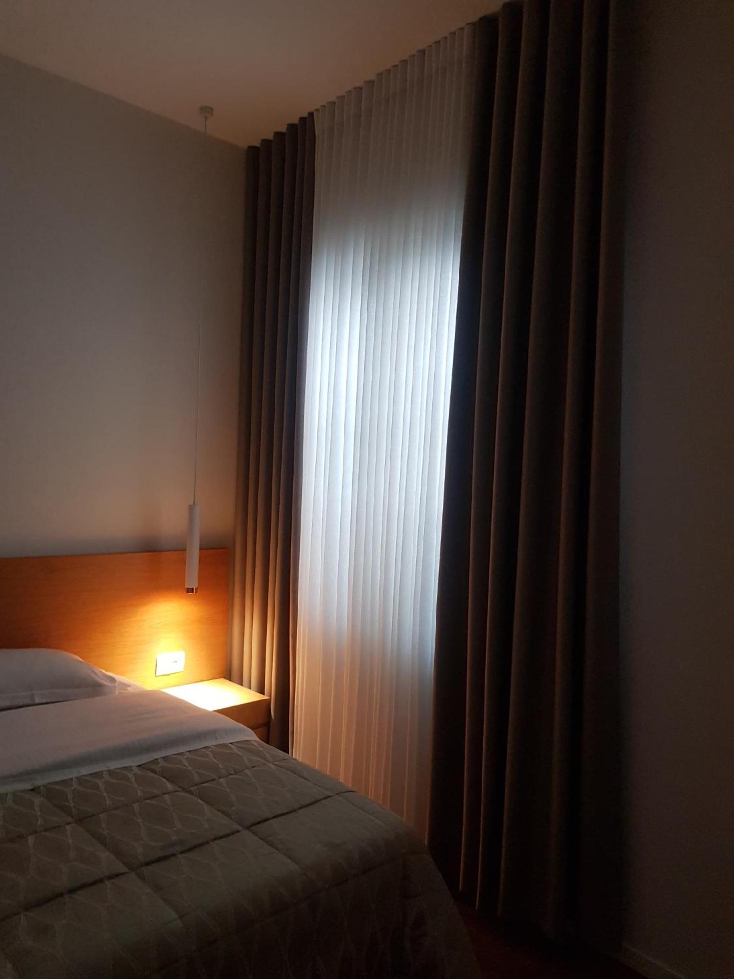 Grigor Appartement